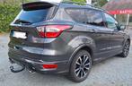 Originele Ford kuga st line 1.5 ecoboost, 150 pk,veel opties, Auto's, USB, Euro 6, Alcantara, Handgeschakeld