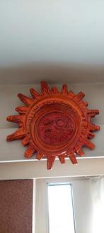 F.Sanchez, Antiek en Kunst, Ophalen of Verzenden