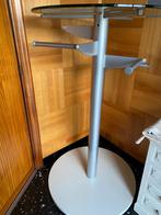 Kledingrek, Kleding | Dames, Ophalen, Met wielen, Gebruikt