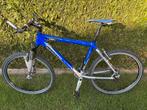 MTB Ridley, Fietsen en Brommers, Fietsen | Mountainbikes en ATB, Ophalen, Gebruikt, Overige merken