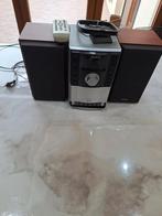 Chaîne ifi en bon état de la marque sony, Sony