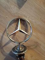 Mercedes ster, Ophalen of Verzenden
