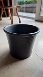 Bloempot, Tuin en Terras, Bloempotten, Ophalen