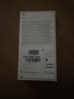 iPhone 15 black 128gb, Télécoms, Neuf, 128 GB, IPhone 15, Enlèvement