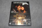 DVD El Secreto de sus Ojos, Cd's en Dvd's, Dvd's | Filmhuis, Vanaf 16 jaar, Ophalen of Verzenden, Nieuw in verpakking, Overige gebieden