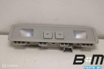 Binnenverlichting achterzijde VW Golf Sportsvan 5G0947291K beschikbaar voor biedingen