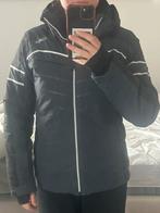 CMP skijas XS NIEUW, Ophalen, Nieuw