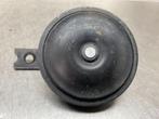 CLAXON Hyundai i40 CW (VFC) (01-2011/05-2019), Gebruikt, Hyundai