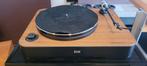 Elac miracord 80, Audio, Tv en Foto, Platenspelers, Ophalen, Zo goed als nieuw