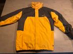 Ski vest / winterjas maat XL, Gedragen, Ophalen of Verzenden, Maat 56/58 (XL), Jack