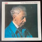 LP Chopin Les Valses Rubinstein 1964 NM, Ophalen of Verzenden