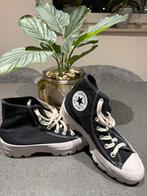 Basket CONVERSE  pour femmes, Vêtements | Femmes, Sneakers et Baskets, Converse, Comme neuf, Enlèvement