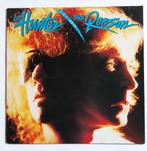 Ian Hunter / Mick Ronson – Y U I Orta (1989), Ophalen of Verzenden, 12 inch