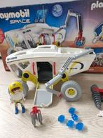 Playmobil space9489, Kinderen en Baby's, Gebruikt, Ophalen