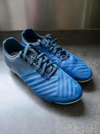 Voetbalschoenen KIPSTA, Ophalen