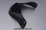 Windscherm SUZUKI DR 250 DJEBEL / XC 1996 - 2007, Motoren, Ophalen of Verzenden, Nieuw