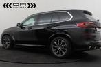 BMW X5 45e xDrive PHEV M PACK - DAB - APPLE CARPLAY/ANDROID, 0 kg, 0 kg, Anti démarrage, Noir
