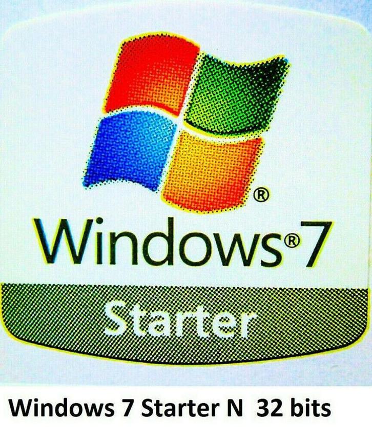 USB-stick voor het oplossen van problemen met computers, Computers en Software, Ontwerp- en Bewerkingssoftware, Nieuw, Windows