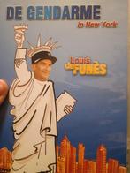 Louis de Funès dvd,s, Ophalen, Zo goed als nieuw