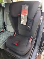 Romer britax autostoel+stoelbescherming .Conditie als nieuw, Kinderen en Baby's, Autostoeltjes