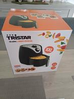 Airfryer, Elektronische apparatuur, Airfryers, Ophalen, Airfryer