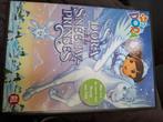 Verschillende kinder dvds in perfecte staat, Cd's en Dvd's, Dvd's | Kinderen en Jeugd, Alle leeftijden, Ophalen of Verzenden, Zo goed als nieuw