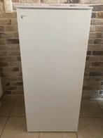 Réfrigérateur (Encastrable) ZANUSSI ZBA22021SV, Zo goed als nieuw