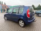 Skoda Roomster 1,9 TDI Airco ONLY EXPORT (bj 2007), Auto's, Skoda, 105 pk, Gebruikt, Roomster, Bedrijf