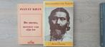 Inayat Khan, Ophalen of Verzenden, Gelezen, Sociale psychologie