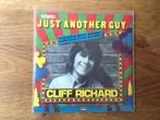 single cliff richard, Cd's en Dvd's, Vinyl Singles, Ophalen of Verzenden, 7 inch, Rock en Metal, Single
