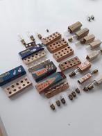 Vintage lampjes  jubox  flipperkast lot 74 stuk  nieuw, Verzamelen, Automaten | Flipperkasten, Overige merken, Ophalen of Verzenden