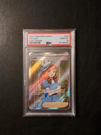 Lady #193 Lost Origin, Ophalen of Verzenden, Nieuw