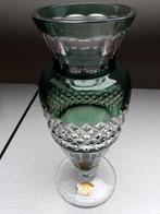 val st Lambert vaas vsl uitstekende staat, Antiek en Kunst, Ophalen of Verzenden