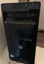 computer, Comme neuf, 4 Ghz ou plus, HP, 128 GB