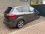 Proper Ford C-max 1.6 d/2015/ met 86.000 km, Autos, Ford, Euro 5, Entreprise, MPV ou Monospace, C-Max