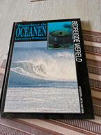 Notre monde actuel/Monde menacé, Enlèvement ou Envoi, Comme neuf, Oiseaux