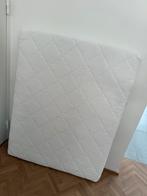 Mythos parkmatras 75 x 95 x 7 cm, Kinderen en Baby's, Babyparken, Ophalen, Zo goed als nieuw