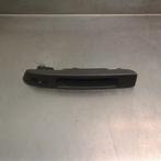 COMMUTATEUR VITRES ELECTRIQUES Daewoo / Chevrolet Spark, Utilisé, Daewoo