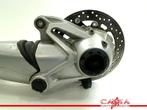 CARDAN BMW R 1200 RT 2014-2020 (R1200RT LC K52), Motoren, Gebruikt