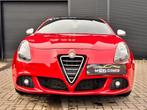 Alfa Romeo Giulietta 1.6 Diesel | Panorama dak | Cruise, Te koop, Berline, https://public.car-pass.be/vhr/14e4325d-d2e7-4575-86a5-595ab563e971