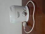 Chauffe biberon. Tommee Tippee, Enlèvement, Comme neuf