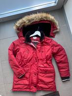 Pepe Jeans winterjas voor meisjes, 14 jaar oud, Pepe Jeans, Meisje, Nieuw, Ophalen of Verzenden