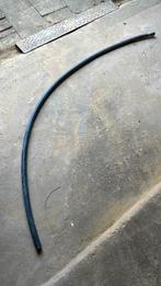 Socarex 32 mm, Doe-het-zelf en Bouw, Ophalen, Overige materialen, Gebruikt, 20 tot 40 mm
