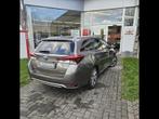 Toyota Auris Touring CVT Lounge, Autos, Toyota, 99 ch, Hybride Électrique/Essence, Automatique, 73 kW