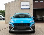 Hyundai KONA ESSENCE/HYBRID*CAMÉRA DE VITRE ARRIÈRE*NAVIGATI, Autos, Achat, 998 cm³, Entreprise, Garantie prolongée