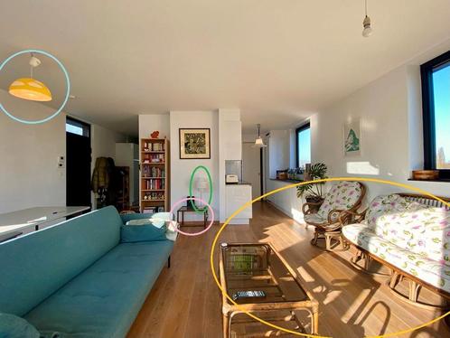 Inboedel te koop, Huis en Inrichting, Overige Huis en Inrichting, Ophalen of Verzenden