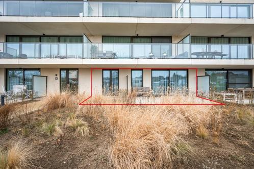 Prachtig nieuwbouw GLV app voorzien van alle comfort, Immo, Huizen en Appartementen te koop, Provincie Antwerpen, tot 200 m², Appartement