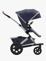 Joolz kinderwagen, Ophalen, Gebruikt, Kinderwagen