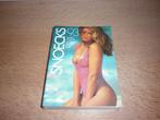 Snoecks 1993 - jaarboek, Boeken, Ophalen of Verzenden