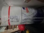 Isolatie ursa ursaroll 60mm, 12,6m2, Doe-het-zelf en Bouw, Isolatie en Afdichting, Ophalen, 4 tot 8 cm, 10 tot 15 m², Nieuw